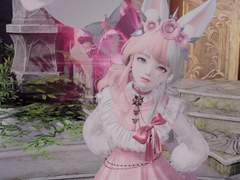 이노님 F타입 커미션 신청서 1인