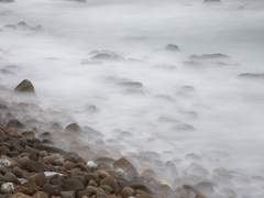 𝕃𝕠𝕘𝕒𝕟 𝔸. ℕ𝕠𝕣𝕞𝕒𝕟𝕕𝕚𝕖