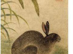 2023년 대비 신년운세< 전반적인 흐름 편> 1탄