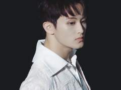 중형견 이제노씨의 경우 16