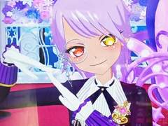 백이상(白理想)_Yisang