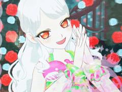 一色日和(잇시키 히요리)_KyoU