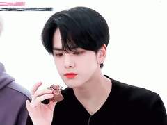 재재여보 (진짜임.)