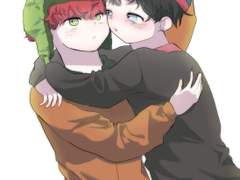 사팍 연성 백업