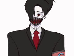 크리스토퍼/30/XY/징계팀