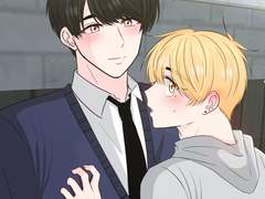 44화 업로드 일정