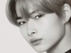 니가 뭐라고 나한테 끔찍함으로까지 남겠어.