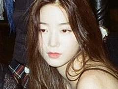 나카무라 카즈하