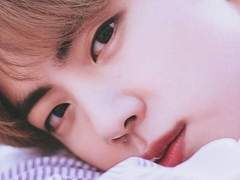 선생님, 연애할 수 있을까요? 외전