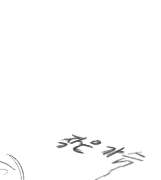 카오코가 뇨타 가슴