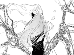 친애하는 악몽에게