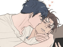 [유언더] 그림 모음