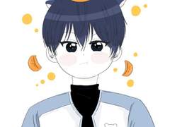 [댕뵤] 제철 간식