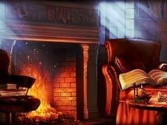 𝑪𝒖𝒓𝒊𝒐𝒔𝒊𝒕𝒚