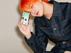 이런 불친절한 빙의를 보았나