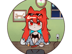 오늘 밤은 영화보는 날!