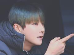 지랄맞은 신선배 : 비밀은 없다 下