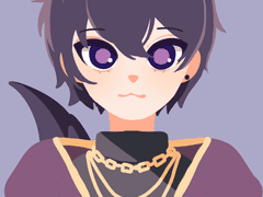 🌕달걀 커미션🌕