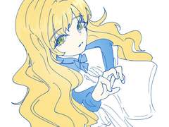 넷펀치 연성 백업4