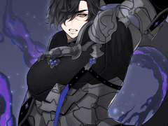 [FF14] 사일러스 에고닉