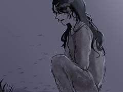 양희망 로그정리