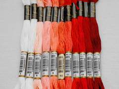 앵커실 번호(1/2)