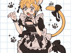 도리벤 연성 모음 3