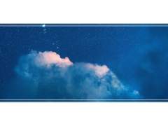 산골 소녀의 사랑 이야기.