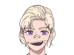 필라 페르난데스 프로필