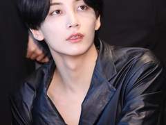 세븐틴 정한 사주