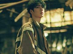 퇴마는 거들 뿐 上