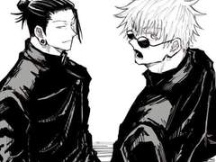 생존엔딩 프로젝트 4