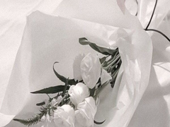 아직 사랑한다구요