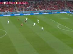 11.27(일) 22:00축월드컵 벨기에 vs 모로코 (라인업 분석 예정)