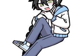 레오.S.볼란테 / XY / 18