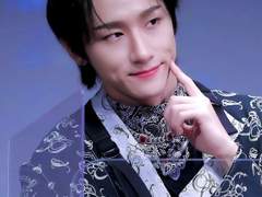 [창균] 키스 수업