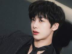 설(舌) : 불륜 上