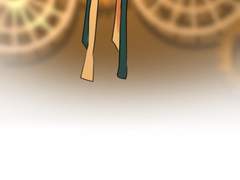 그 오르골의 연주가 끝나면..