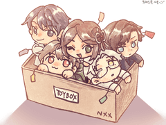 22년 10월 로그정리