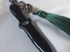 [키링] 화산귀환 - 당가