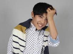 처음 레즈클럽 간 썰