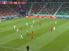 11.28(월) 04:00축월드컵 스페인 vs 독일 / 금일 마지막 분석글