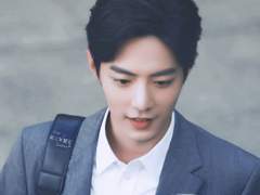 퇴마는 거들 뿐 下(완결) & 에필로그