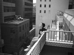 <서정 소품집> 단편선이 출간됩니다.