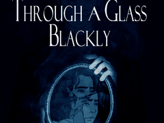 Chapter 1. 기억의 조각 (5)