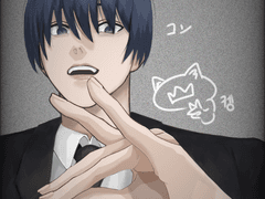 두상 입금 커미션