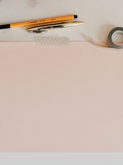 숨겨진 진실 사이에서