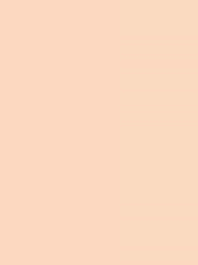 소설을 쓸때 필요한 요소