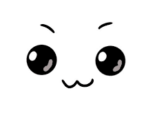 사주 글자 느낌과 특징