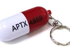 명탐정 코난 미야노 부부 화재 사건의 진상